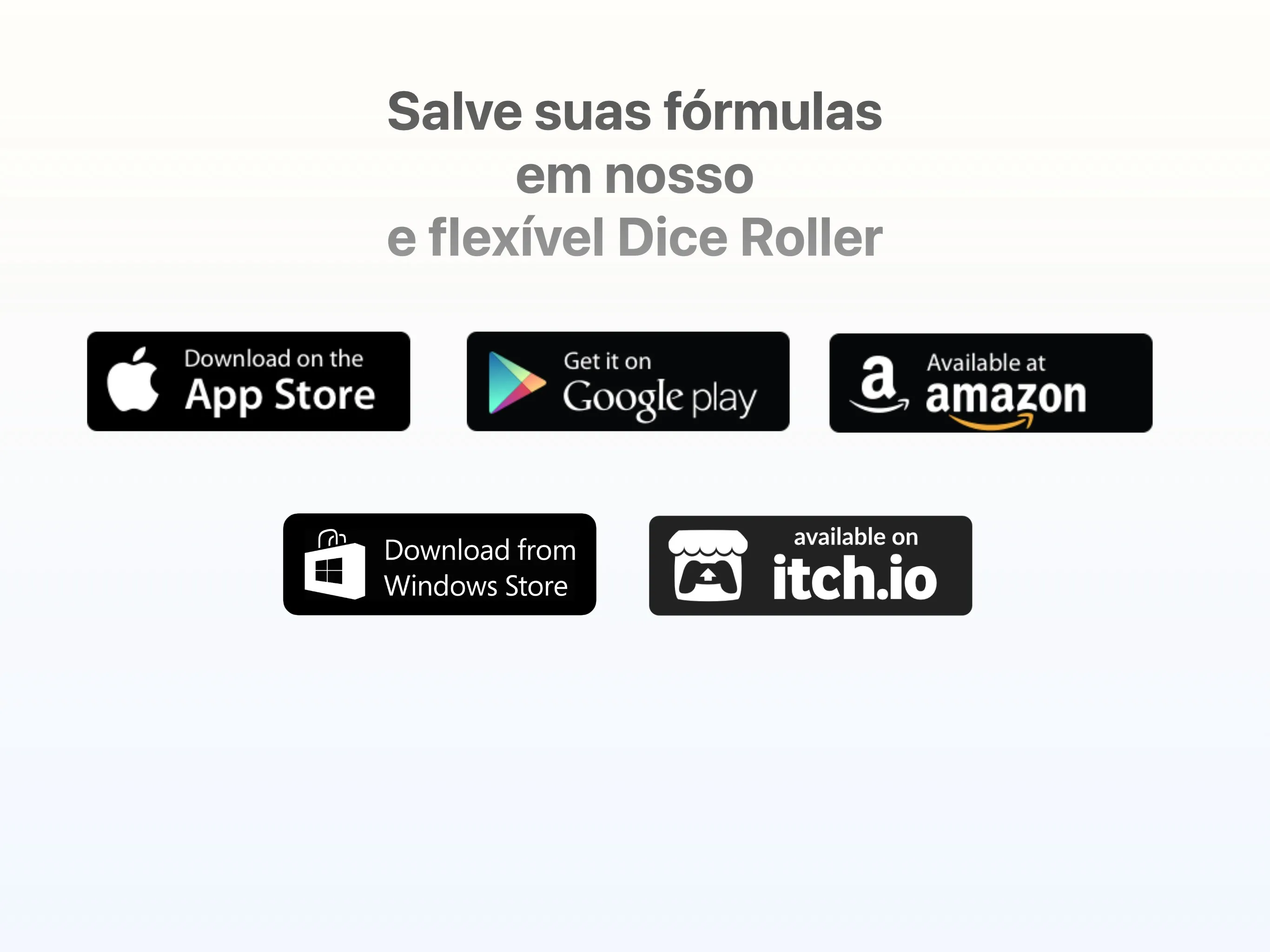 Mythic GME Digital — layout desktop mostrando painéis e o Diário de Aventura